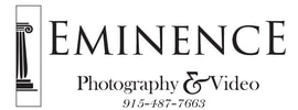 Wedding Photography & Quinceanera Photography - by Eminence