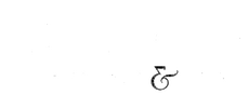 Wedding Photography & Quinceanera Photography - by Eminence